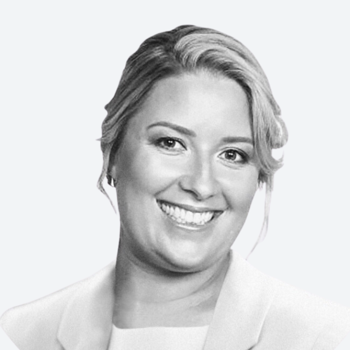 An Interview with Spark NZ’s Ally Young, Winner of the 2023 CMO Pencil